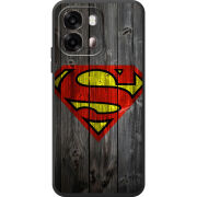 Чохол BoxFace OPPO A6s 4G 