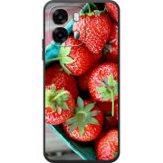 Чохол BoxFace OPPO A6s 4G 