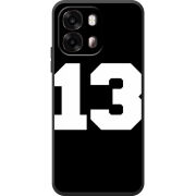 Чохол BoxFace OPPO A6s 4G 13