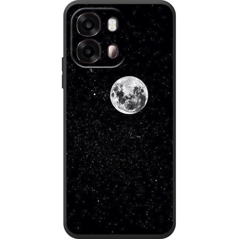 Чохол BoxFace OPPO A6s 4G 