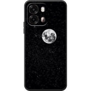 Чохол BoxFace OPPO A6s 4G 