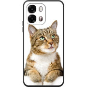 Чохол BoxFace OPPO A6s 4G 