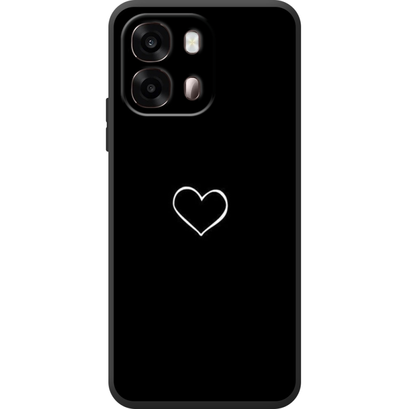 Чохол BoxFace OPPO A6s 4G 