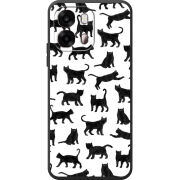 Чохол BoxFace OPPO A6s 4G 