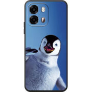 Чохол BoxFace OPPO A6s 4G 