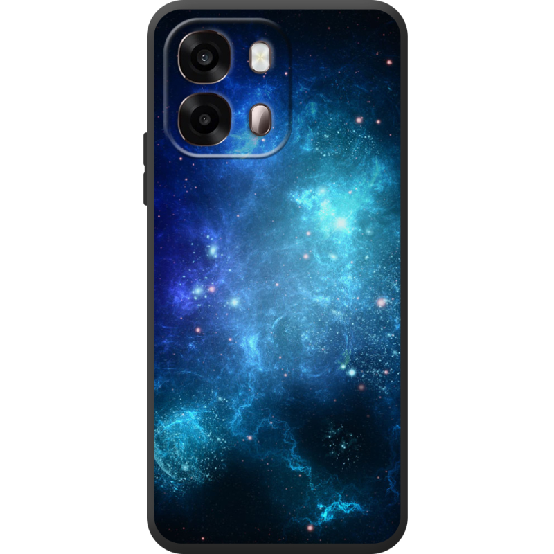 Чохол BoxFace OPPO A6s 4G 