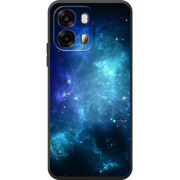 Чохол BoxFace OPPO A6s 4G 