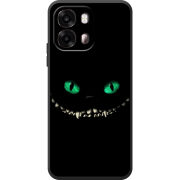 Чохол BoxFace OPPO A6s 4G 
