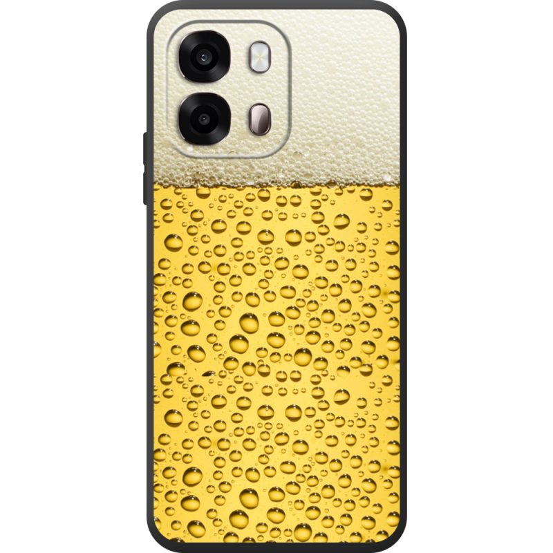 Чохол BoxFace OPPO A6s 4G 