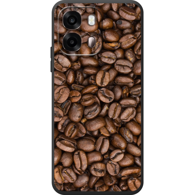 Чохол BoxFace OPPO A6s 4G 