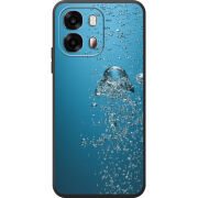 Чохол BoxFace OPPO A6s 4G 