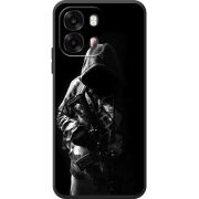 Чохол BoxFace OPPO A6s 4G 