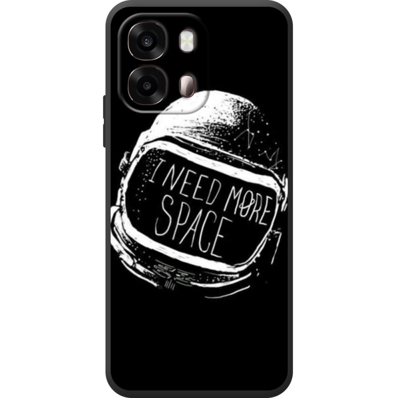 Чохол BoxFace OPPO A6s 4G 