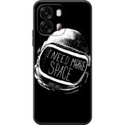 Чохол BoxFace OPPO A6s 4G 