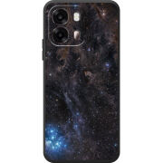 Чохол BoxFace OPPO A6s 4G 