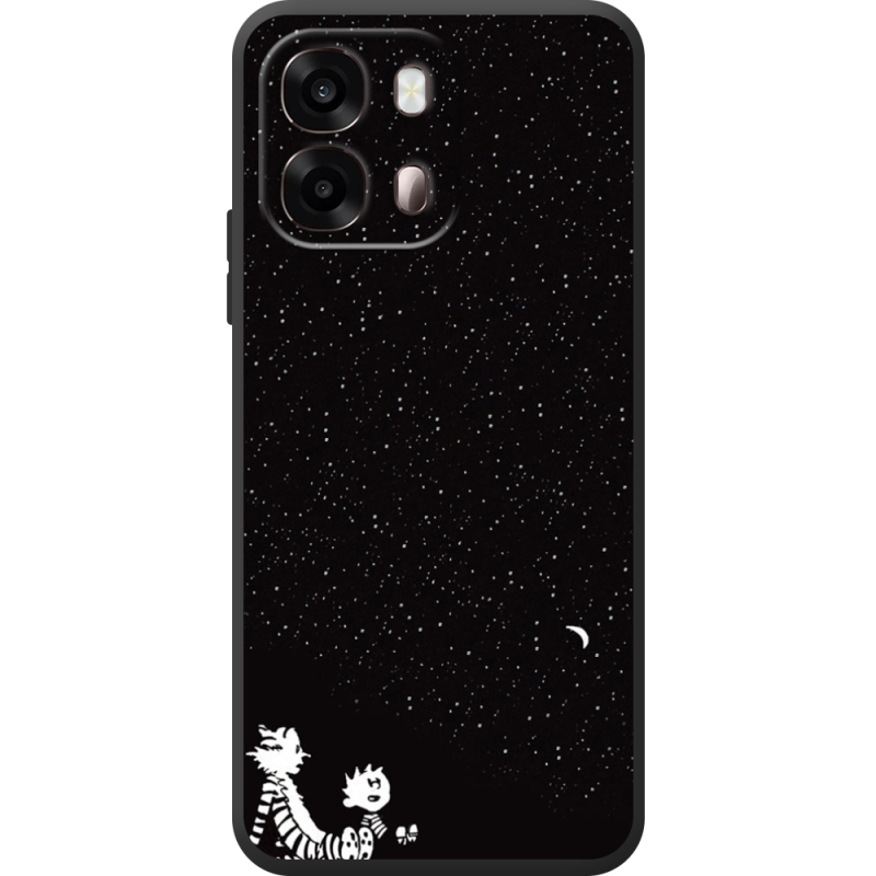 Чохол BoxFace OPPO A6s 4G 