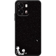 Чохол BoxFace OPPO A6s 4G 