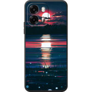 Чохол BoxFace OPPO A6s 4G Midnight