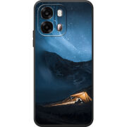 Чохол BoxFace OPPO A6s 4G Nowhere