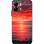 Чохол BoxFace OPPO A6s 4G Seaside b