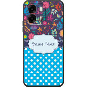 Чохол BoxFace OPPO A6s 4G 