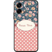 Чохол BoxFace OPPO A6s 4G 