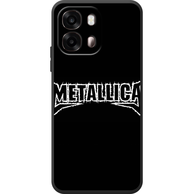 Чохол BoxFace OPPO A6s 4G 