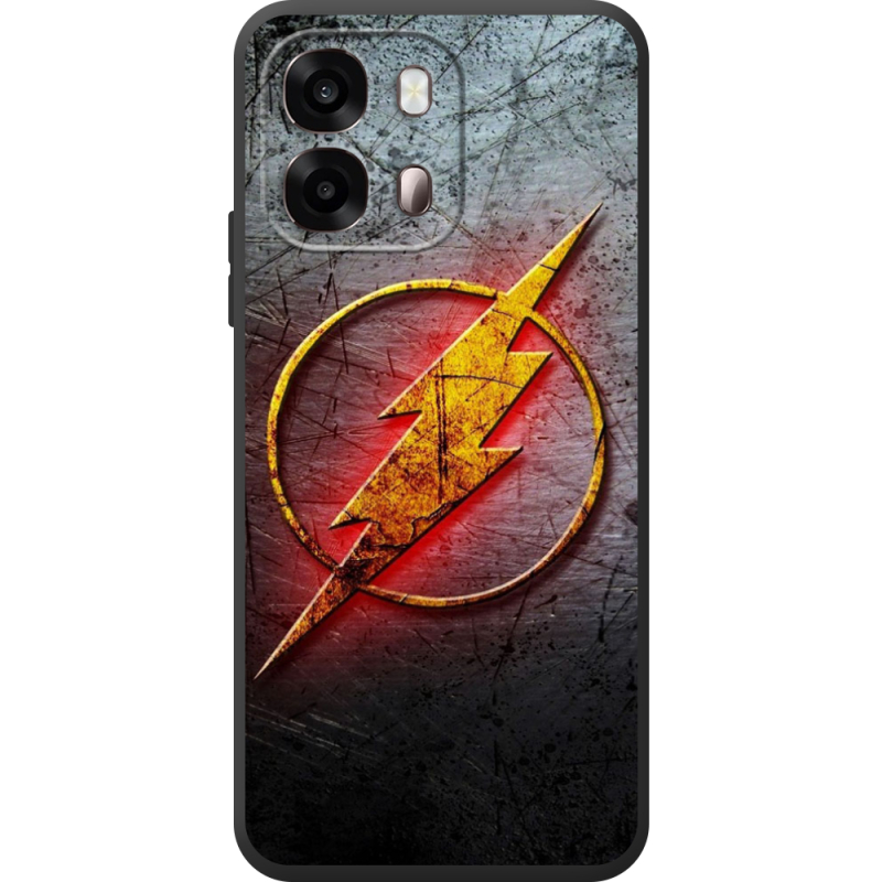 Чохол BoxFace OPPO A6s 4G 