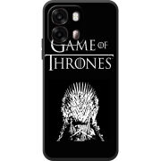 Чохол BoxFace OPPO A6s 4G 