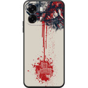 Чохол BoxFace OPPO A6s 4G 