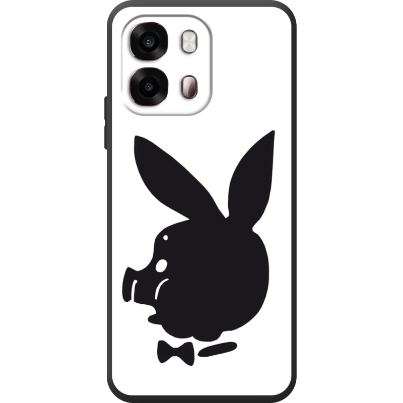 Чохол BoxFace OPPO A6s 4G 