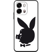 Чохол BoxFace OPPO A6s 4G 