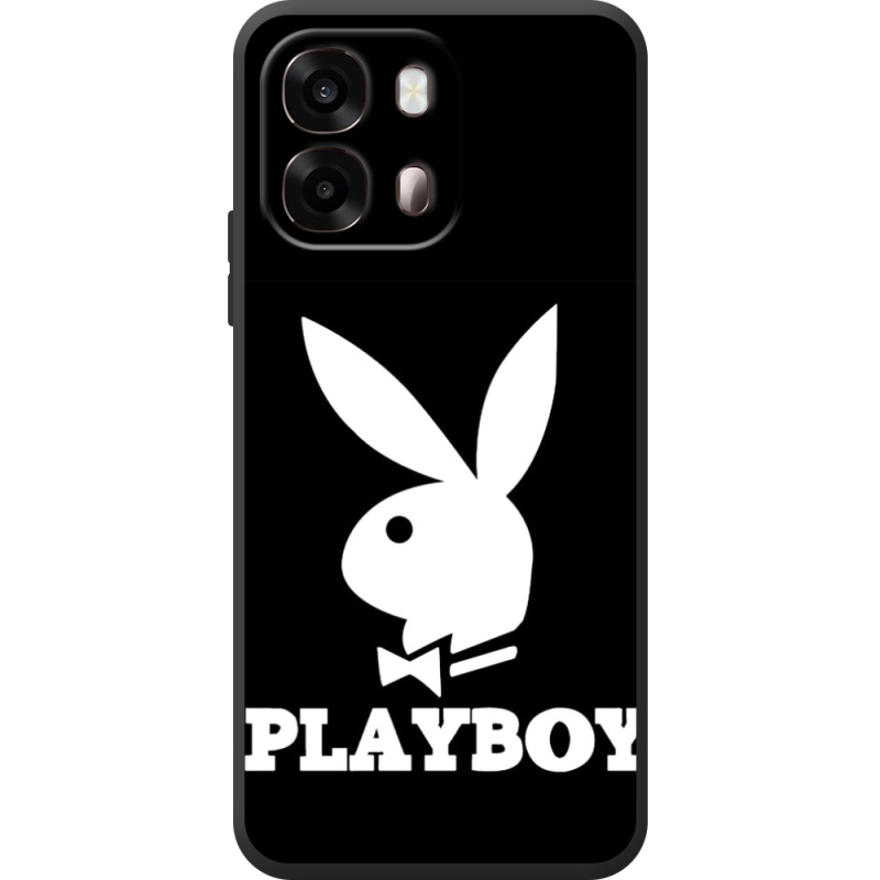 Чохол BoxFace OPPO A6s 4G 