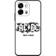 Чохол BoxFace OPPO A6s 4G 