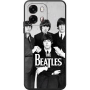 Чохол BoxFace OPPO A6s 4G 