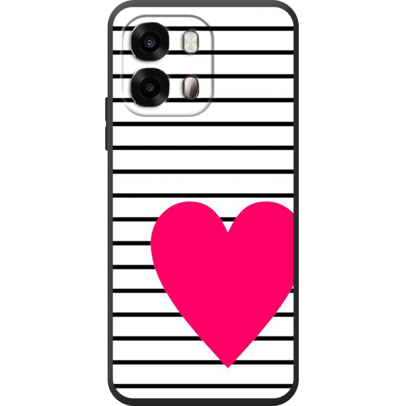 Чохол BoxFace OPPO A6s 4G 