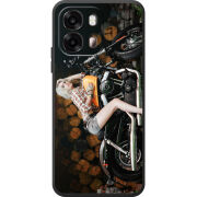 Чохол BoxFace OPPO A6s 4G 