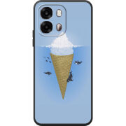 Чохол BoxFace OPPO A6s 4G 