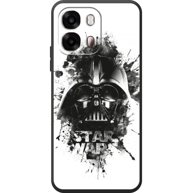 Чохол BoxFace OPPO A6s 4G 