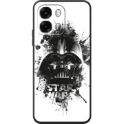 Чохол BoxFace OPPO A6s 4G 