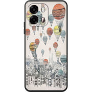 Чохол BoxFace OPPO A6s 4G 