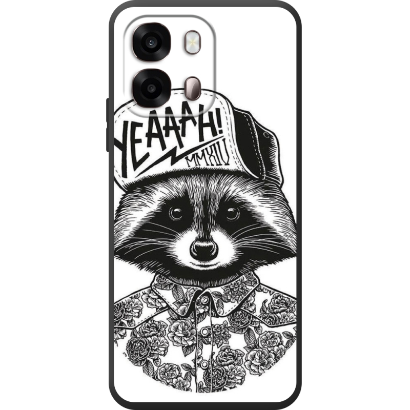 Чохол BoxFace OPPO A6s 4G 