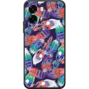 Чохол BoxFace OPPO A6s 4G 