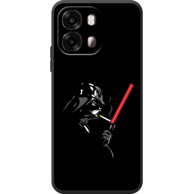 Чохол BoxFace OPPO A6s 4G 