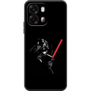 Чохол BoxFace OPPO A6s 4G 