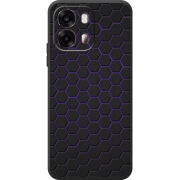 Чохол BoxFace OPPO A6s 4G 