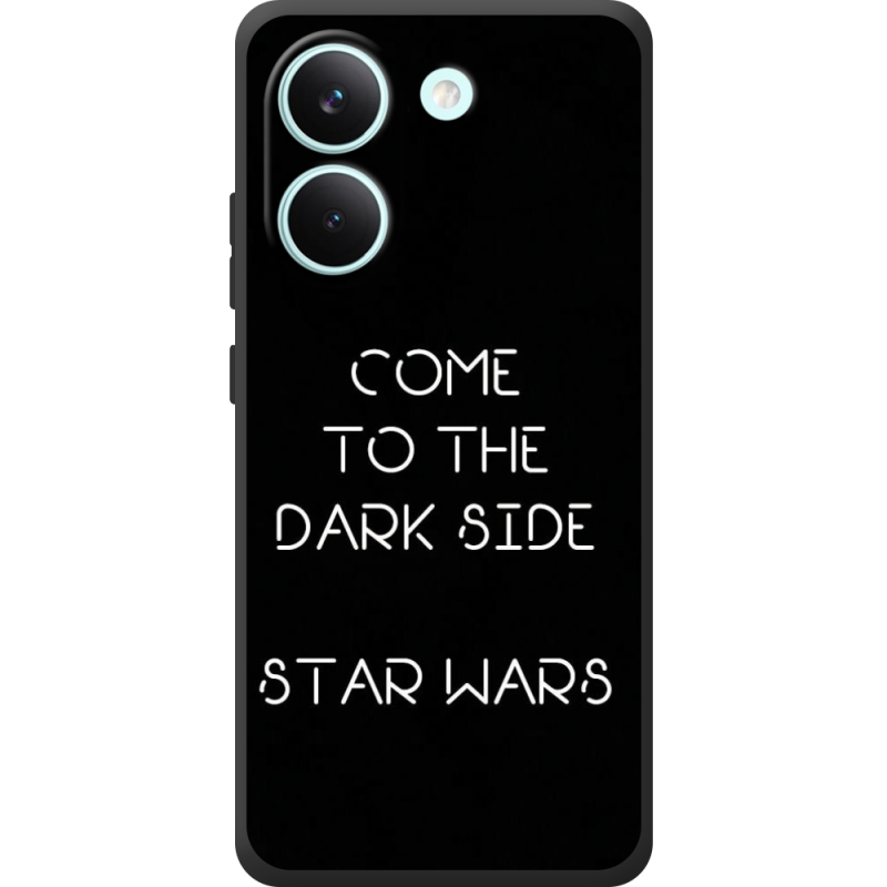 Чохол BoxFace Poco X8 Pro 