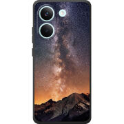 Чохол BoxFace Poco X8 Pro 