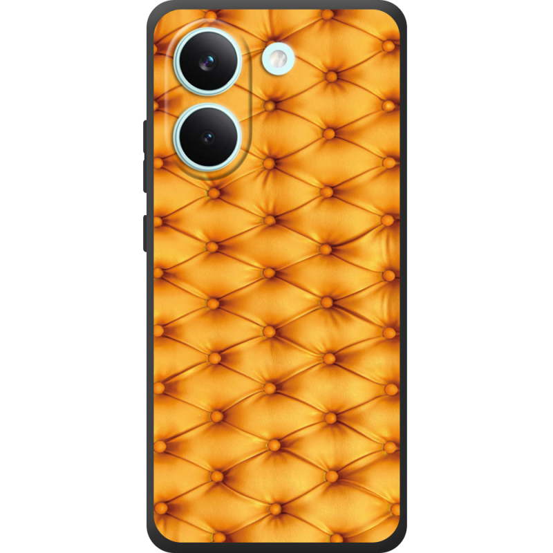 Чохол BoxFace Poco X8 Pro 