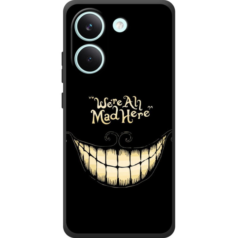 Чохол BoxFace Poco X8 Pro 